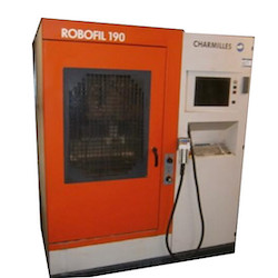 ROBOFIL 190 - 1999